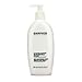 Darphin Silky Moisturizing Body Lotion Essential Body Beauty, 16.89 Ounce