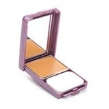 CoverGirl Queen Collection Compact Foundation .4 oz (11 g)