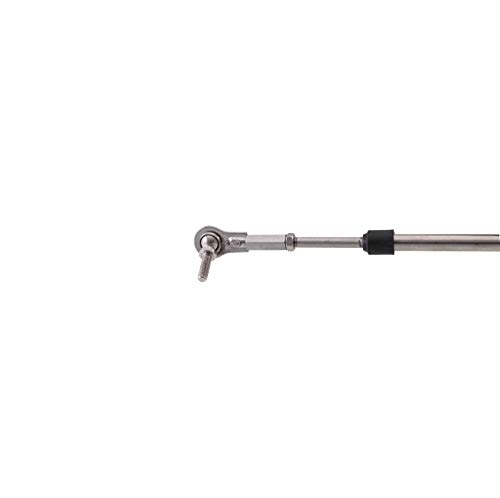 Steering Cable - Compatible with Yamaha GP 1300 F1G-61481-01-00