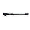 Brocraft-OutboardTrolling-Motor-Tiller-Extension-24-40