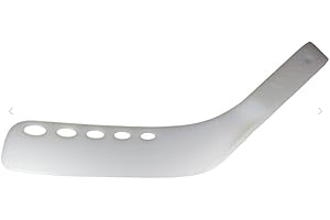 Mylec Jet-Flo Blade