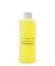 Grand Parfums Perfume Oil - Creed Himalaya Men Type, Perfume Oil for Men (1 Oz)