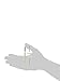 Hoppe's No. 9 Cleaning Swab, .17/.204 Caliber
