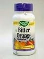 Bitter Orange Extract Standard 60T