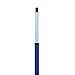 H.B. Smith Telescopic Extension Pole-Blue