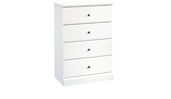 white chest of drawers for baby room