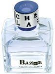 Christian Lacroix Bazar Pour Homme by Christian Lacroix for Men 1.7 oz Eau de Toilette Spray
