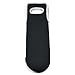 Cosmos ® Brand 1 Bottle Neoprene Protection Tote bag Holder for Travel/Picnic carrying red white wine bottle