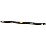 Stanley FatMax Classic PRO - 120cm