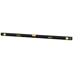 Stanley FatMax Classic PRO - 120cm