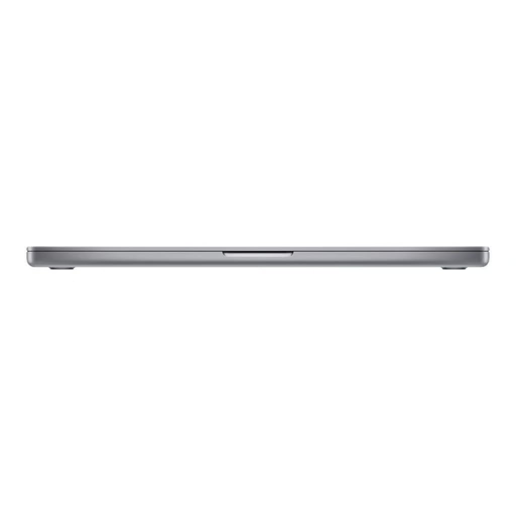 Apple 2023 MacBook Pro with Apple M2 Chip 16-inch, 32GB RAM, 8TB SSD Storage Space Gray (Renewed)
