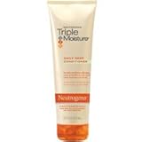 Neutrogena Triple Moisture Daily Deep Conditioner 8.50 oz