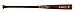 EASTON K2000 White Ash Wood Baseball Bat | 32 inch | 2020 | North American Ash | Balanced | Traditional Knob | Handcrafted in USA