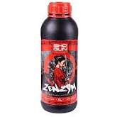 SHOGUN Zenzyme 1L