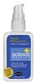 Shikai - Facial Moisturizer Borage Therapy 3 ounces