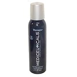 Therapro Strength, Protect and Repair Hair Treatment (6 oz)