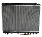 Radiator KoyoRad 164000A180 Toyota Avalon