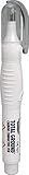 MG Chemicals 838AR-P Total Ground Carbon Conductive Pen, 4g
