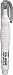 MG Chemicals 838AR-P Total Ground Carbon Conductive Pen, 4g primary