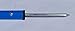 Dog Weave Poles Training Weave Poles Stake Type Dog Agility Super Strong Great for All Dogs Large and Small. Dog Agility Equipment Dog Training