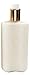 Estee Lauder White Linen Body Lotion, 8.4 oz