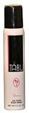 Dana Tabu All Over Body Spray for Women, 2.5 Ounce