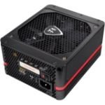 Thermaltake Toughpower Grand 1200W TPG-850M SLI & CrossFire X Ready ATX12V V2.3 SSI EPS12V 2.92 80PLUS Gold Certified Mo