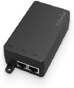 EnGenius EAP5006GAT PoE 802.3af/at 30W - Image 3