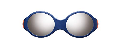 Julbo-Jungen-Loop-M-Sonnenbrille