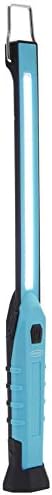 Ring MAGflex Slim Inspection Lamp - 250 Lumens, white - Image 3