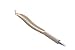 1 X Femur Finger Spine Tibia Fibula Bone Ball Pen Nurse Radiographer Gift Crazy Stationery Student Kid Prizes 4pcs White