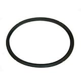 Univen Pressure Cooker Gasket Seal Replaces Mirro 98501