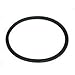Univen Pressure Cooker Gasket Seal Replaces Mirro 98501