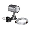 Marinco-5-Stainless-Steel-SpotFloodlights