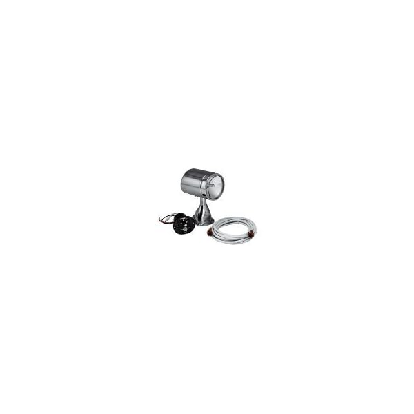 Marinco-5-Stainless-Steel-SpotFloodlights
