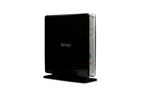 ZOTAC-ZBOX-B-series-BI320-Mini-PC-with-Onboard-32GB-SSD-Win-10-ZBOX-BI320-U-W2B