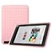 Poetic GraphGrip Silicone Case for Barnes & Noble Nook HD+ 9