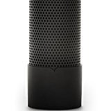 MegaBoot Battery for Amazon Echo | Battery Base for Echo up to 18 hours | Use echo anywhere