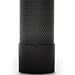 MegaBoot Battery for Amazon Echo | Battery Base for Echo up to 18 hours | Use echo anywhere