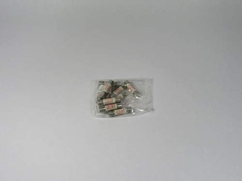 TRM3-2/10 Time Delay Fuse 2/10A 250V
