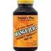 Nature's Plus Orange Juice C 1000 mg Chewable Pack Of 3 - 60 CHEWABLE Tablets