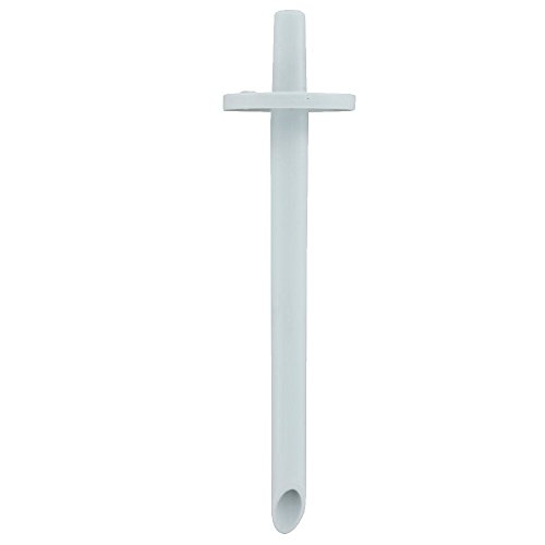 Dwyer Plastic Static Pressure Tip, A-480