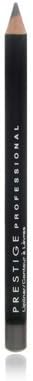 Prestige Cosmetics Prestige Professional Eyeliner XNE-118 Luna