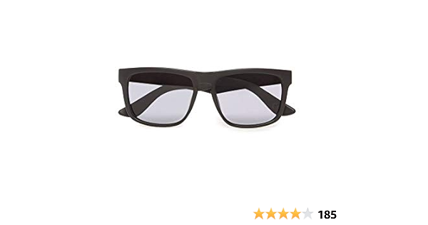 gafas vans hombre amazon