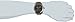 NIXON Men's Quartz Stainless Steel Casual Watch, Color:Grey (Model: A346-1235)