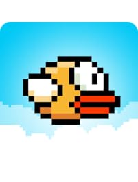 Flappy Birds Family