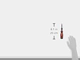 Draper Redline 14-in-1 Ratchet Screwdriver Set with Internal Bit Storage Soft view 5