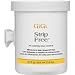 GIGI Strip Free Microwave