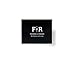 Fulton & Roark Solid Cologne Sample Pack