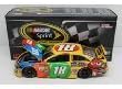 Kyle Busch 2013 M&M's Atlanta Win 1:24 Nascar Diecast by Action Racing